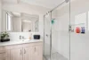 13 Seagull Circuit, Point Vernon, Qld 4655-Image