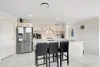 13 Seagull Circuit, Point Vernon, Qld 4655-Image