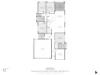 13 Seagull Circuit, Point Vernon, Qld 4655-Floorplan