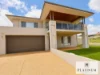13 Seahaven View, Drummond Cove, WA 6532