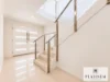 13 Seahaven View, Drummond Cove, WA 6532-Image