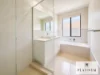 13 Seahaven View, Drummond Cove, WA 6532-Image
