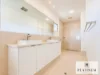 13 Seahaven View, Drummond Cove, WA 6532-Image
