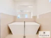13 Seahaven View, Drummond Cove, WA 6532-Image