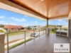 13 Seahaven View, Drummond Cove, WA 6532-Image