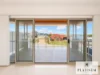 13 Seahaven View, Drummond Cove, WA 6532-Image