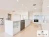 13 Seahaven View, Drummond Cove, WA 6532-Image