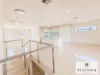 13 Seahaven View, Drummond Cove, WA 6532-Image