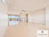 13 Seahaven View, Drummond Cove, WA 6532-Image