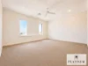 13 Seahaven View, Drummond Cove, WA 6532-Image