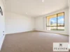 13 Seahaven View, Drummond Cove, WA 6532-Image