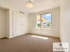 13 Seahaven View, Drummond Cove, WA 6532-Image