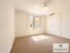 13 Seahaven View, Drummond Cove, WA 6532-Image