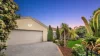 13 Seasons Boulevard, Tarneit, Vic 3029