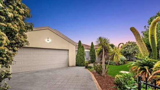 13 Seasons Boulevard, Tarneit, Vic 3029