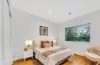 13 Seasons Boulevard, Tarneit, Vic 3029-Image