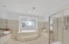 13 Seasons Boulevard, Tarneit, Vic 3029-Image