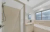 13 Seasons Boulevard, Tarneit, Vic 3029-Image