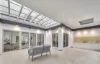 13 Seasons Boulevard, Tarneit, Vic 3029-Image