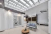 13 Seasons Boulevard, Tarneit, Vic 3029-Image