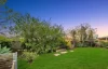 13 Seasons Boulevard, Tarneit, Vic 3029-Image