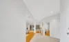 13 Seasons Boulevard, Tarneit, Vic 3029-Image