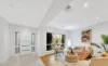13 Seasons Boulevard, Tarneit, Vic 3029-Image