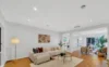 13 Seasons Boulevard, Tarneit, Vic 3029-Image