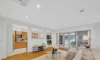 13 Seasons Boulevard, Tarneit, Vic 3029-Image