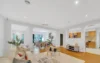13 Seasons Boulevard, Tarneit, Vic 3029-Image