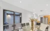 13 Seasons Boulevard, Tarneit, Vic 3029-Image