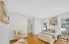 13 Seasons Boulevard, Tarneit, Vic 3029-Image