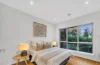 13 Seasons Boulevard, Tarneit, Vic 3029-Image