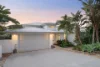 13 Seaswell Crescent, Lennox Head, NSW 2478