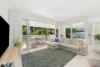 13 Seaswell Crescent, Lennox Head, NSW 2478-Image