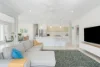 13 Seaswell Crescent, Lennox Head, NSW 2478-Image