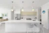 13 Seaswell Crescent, Lennox Head, NSW 2478-Image