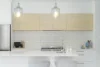 13 Seaswell Crescent, Lennox Head, NSW 2478-Image