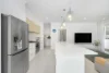 13 Seaswell Crescent, Lennox Head, NSW 2478-Image