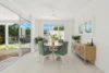 13 Seaswell Crescent, Lennox Head, NSW 2478-Image
