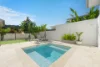 13 Seaswell Crescent, Lennox Head, NSW 2478-Image