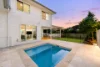 13 Seaswell Crescent, Lennox Head, NSW 2478-Image