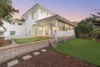 13 Seaswell Crescent, Lennox Head, NSW 2478-Image