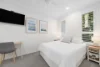 13 Seaswell Crescent, Lennox Head, NSW 2478-Image
