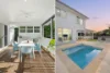 13 Seaswell Crescent, Lennox Head, NSW 2478-Image