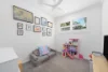 13 Seaswell Crescent, Lennox Head, NSW 2478-Image