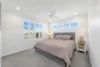 13 Seaswell Crescent, Lennox Head, NSW 2478-Image