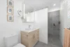 13 Seaswell Crescent, Lennox Head, NSW 2478-Image