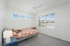13 Seaswell Crescent, Lennox Head, NSW 2478-Image