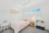 13 Seaswell Crescent, Lennox Head, NSW 2478-Image
